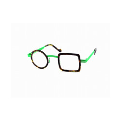 HORS COLLECTION XIT C006...