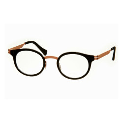 XIT C013 000  Taille /...