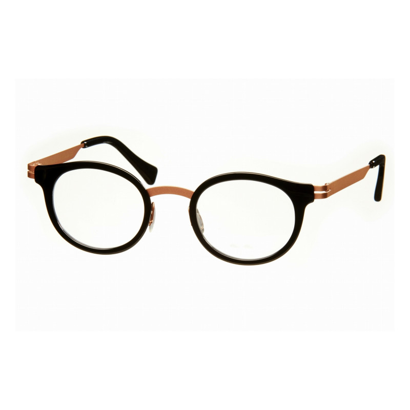 XIT C013 000  Taille / Branche : 44 - 23 / 135 MM
