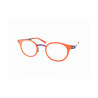 XIT C013 015  Taille / Branche : 44 - 23 / 135 MM
