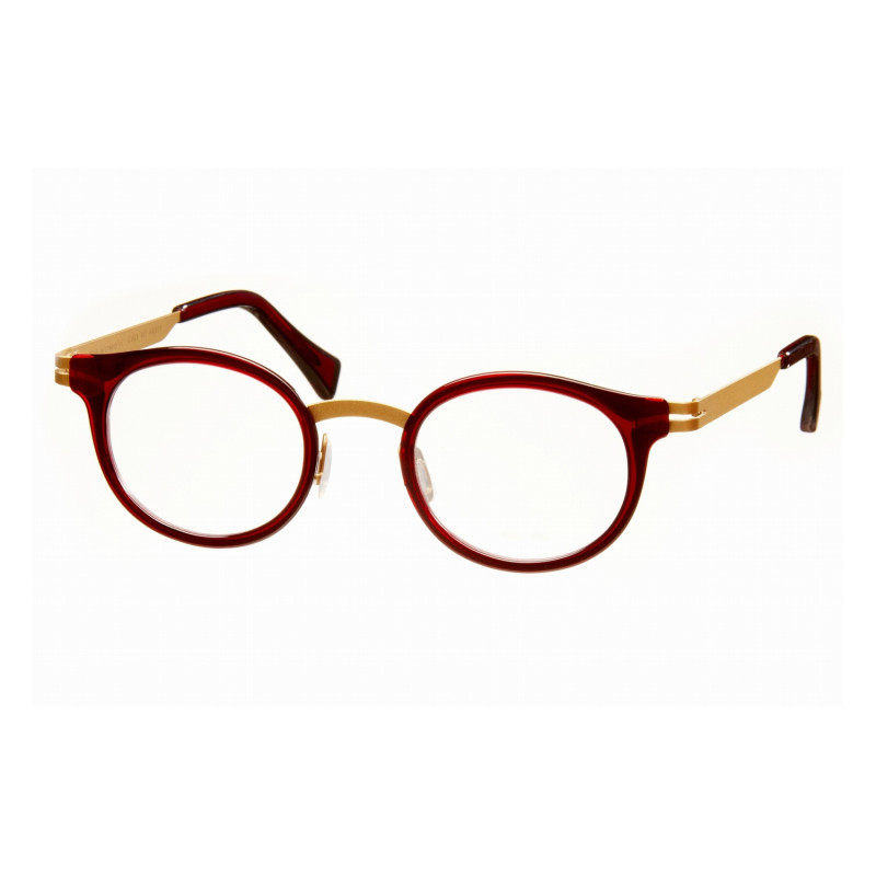 XIT C013 103  Taille / Branche : 44 - 23 / 135 MM