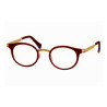 XIT C013 103  Taille / Branche : 44 - 23 / 135 MM