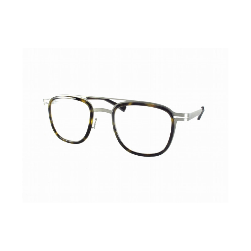 XIT C015 135  Taille / Branche : 47 - 23 / 135 MM