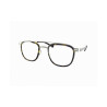 XIT C015 135  Taille / Branche : 47 - 23 / 135 MM