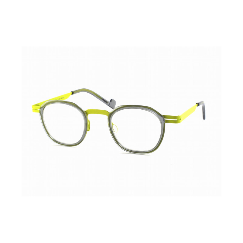 XIT C017 013  Taille / Branche : 44 - 24 / 135 MM