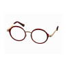 XIT C018 003  Taille / Branche : 48 - 20 / 135 MM