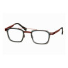 XIT C019 004  Taille / Branche : 46 - 24 / 135 MM