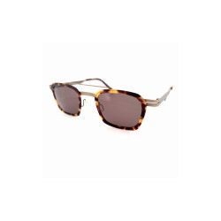 XIT C019R 133  Taille /...