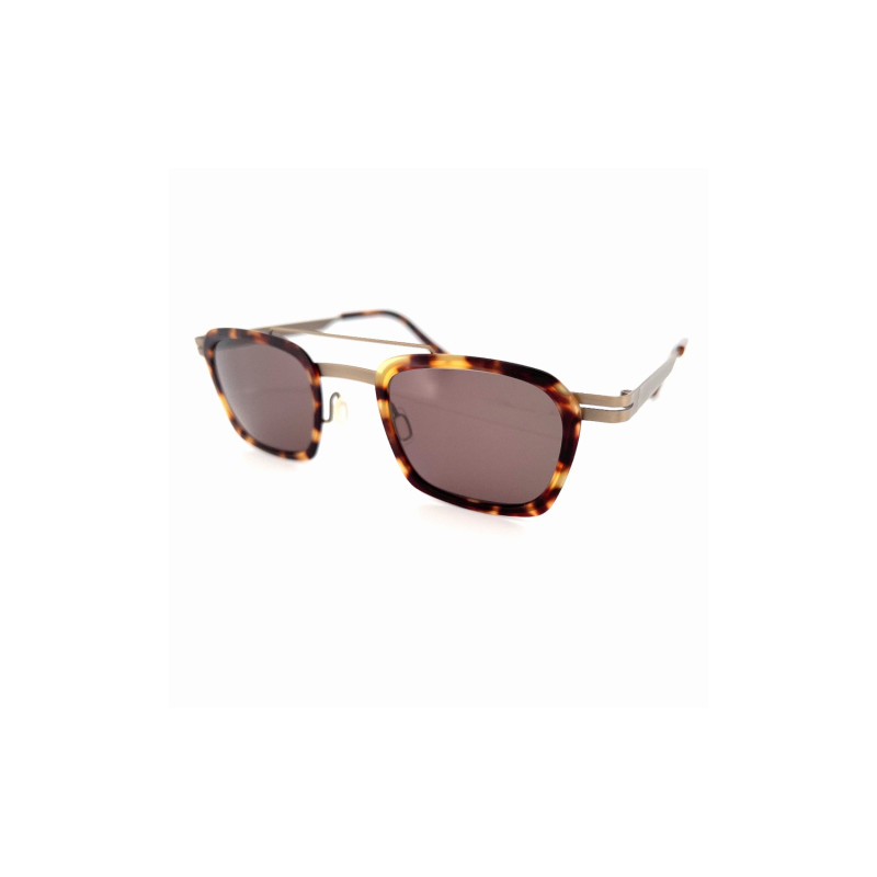 XIT C019R 133  Taille / Branche : 46 - 24 / 135 MM