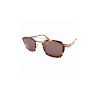 XIT C019R 133  Taille / Branche : 46 - 24 / 135 MM
