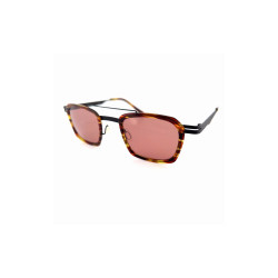 XIT C019R 134  Taille /...