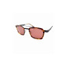 XIT C019R 134  Taille / Branche : 46 - 24 / 135 MM