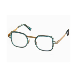 XIT C020 C012  Taille /...