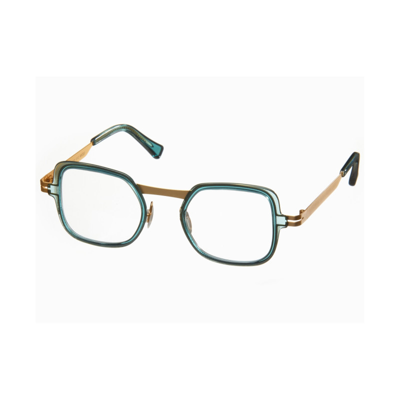 XIT C020 C012  Taille / Branche : 49 - 22 / 135 MM