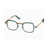 XIT C020 C012  Taille / Branche : 49 - 22 / 135 MM