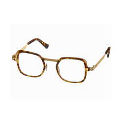 XIT C020 C134  Taille /...