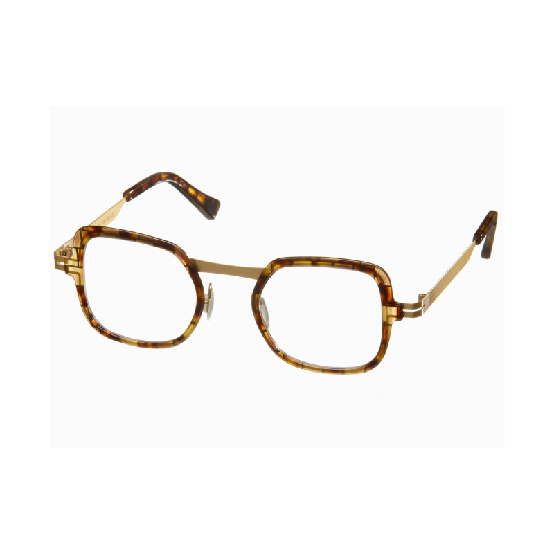 XIT C020 C134  Taille / Branche : 49 - 22 / 135 MM