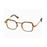 XIT C020 C134  Taille / Branche : 49 - 22 / 135 MM