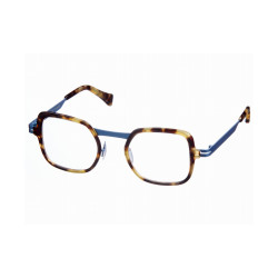 XIT C020 C135  Taille /...