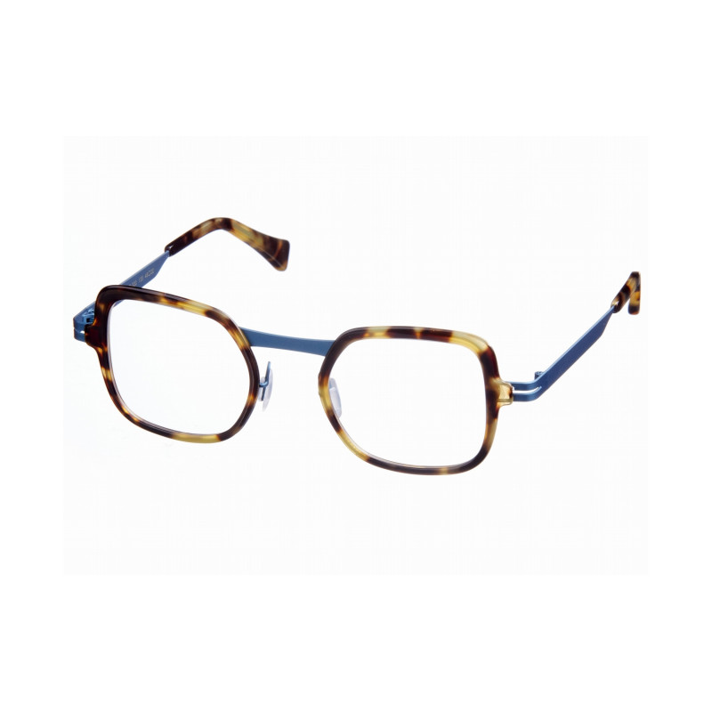 XIT C020 C135  Taille / Branche : 49 - 22 / 135 MM