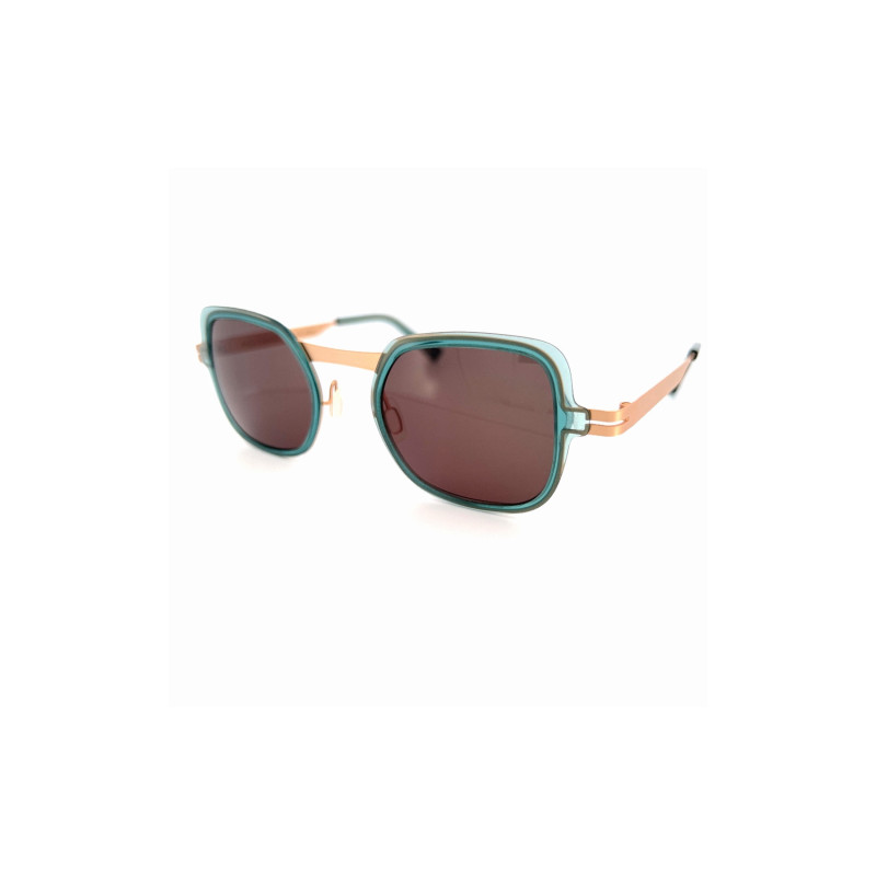 XIT C020R C012  Taille / Branche : 49 - 22 / 135 MM