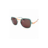 XIT C020R C012  Taille / Branche : 49 - 22 / 135 MM