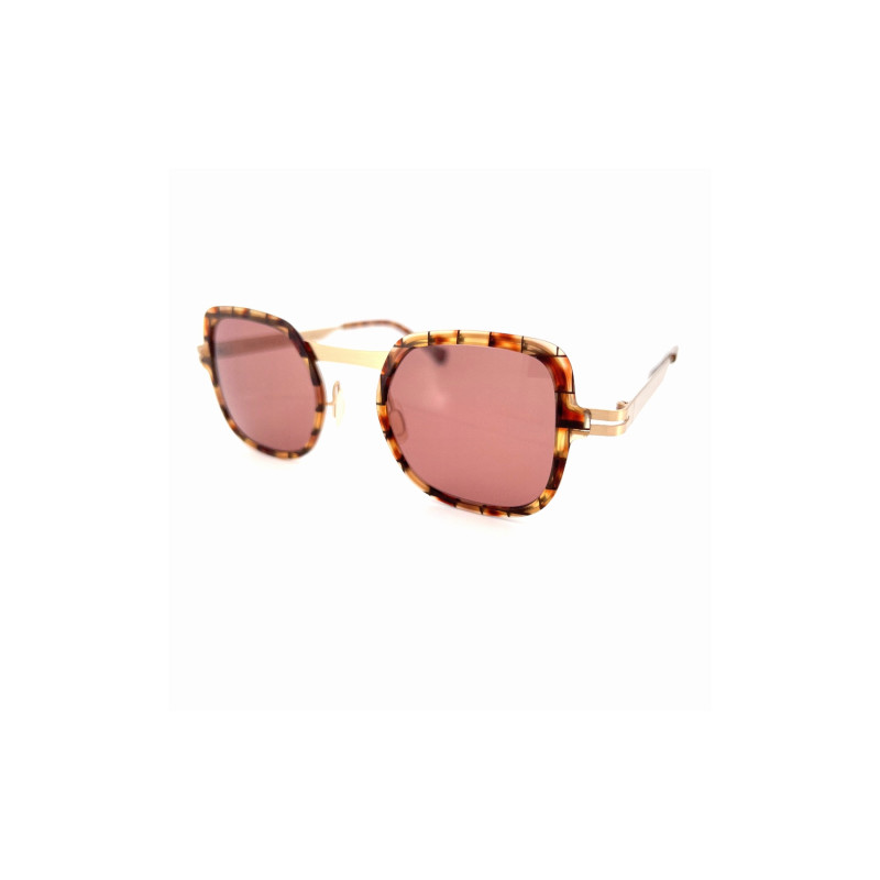 XIT C020R C134  Taille / Branche : 49 - 22 / 135 MM