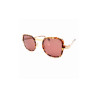 XIT C020R C134  Taille / Branche : 49 - 22 / 135 MM