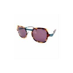 XIT C020R C135  Taille /...
