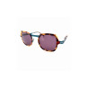 XIT C020R C135  Taille / Branche : 49 - 22 / 135 MM