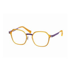 XIT C023 015  Taille /...