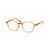 XIT C023 015  Taille / Branche : 53 - 18 / 135 MM