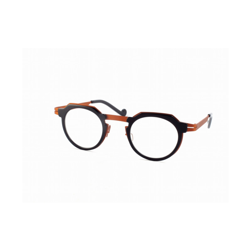XIT C024 015  Taille / Branche : 47 - 24 / 135 MM