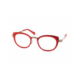 XIT C025 003  TAILLE /...