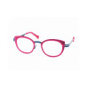 XIT C025 006  TAILLE / BRANCHE : 47 - 20 / 135 MM