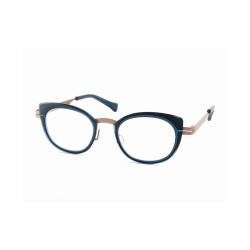XIT C025 008  TAILLE /...