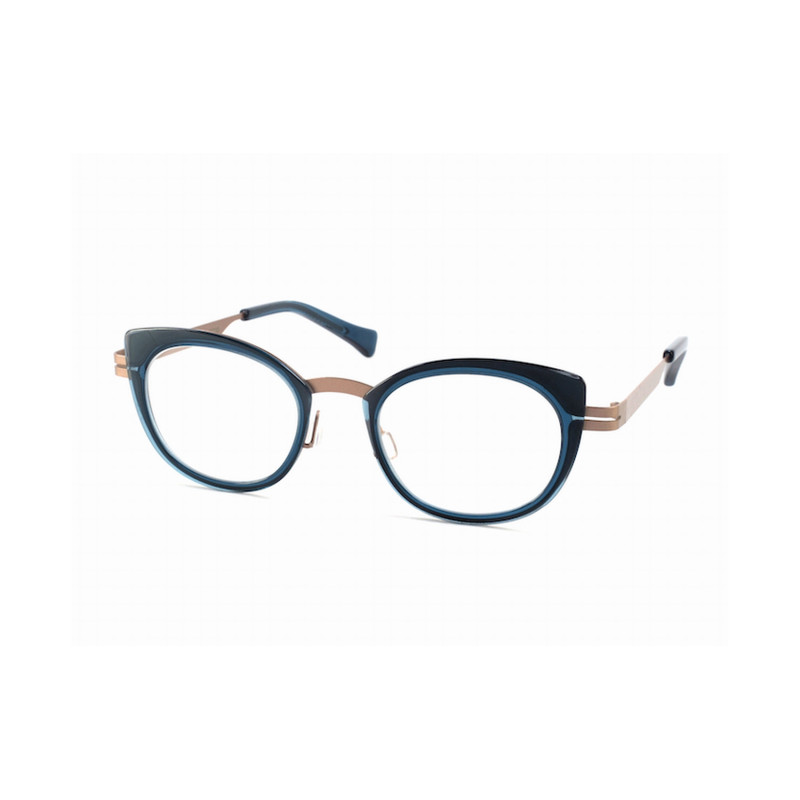 XIT C025 008  TAILLE / BRANCHE : 47 - 20 / 135 MM