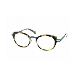 XIT C025 133  TAILLE /...