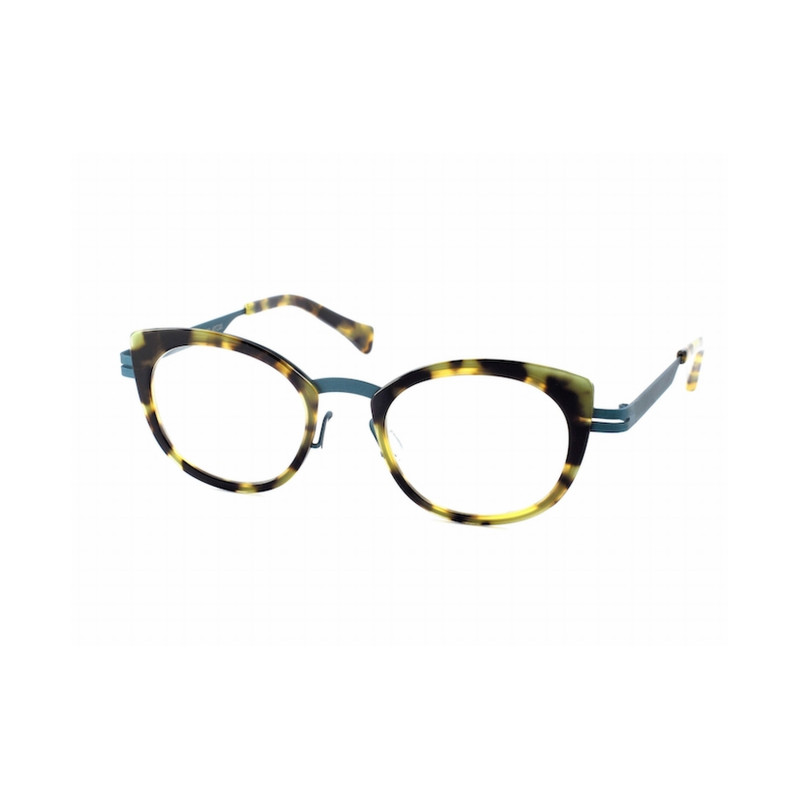 XIT C025 133  TAILLE / BRANCHE : 47 - 20 / 135 MM