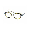 XIT C025 133  TAILLE / BRANCHE : 47 - 20 / 135 MM