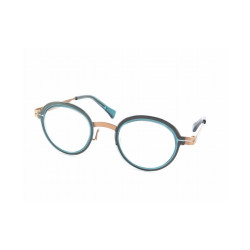 XIT C026 012  Taille /...