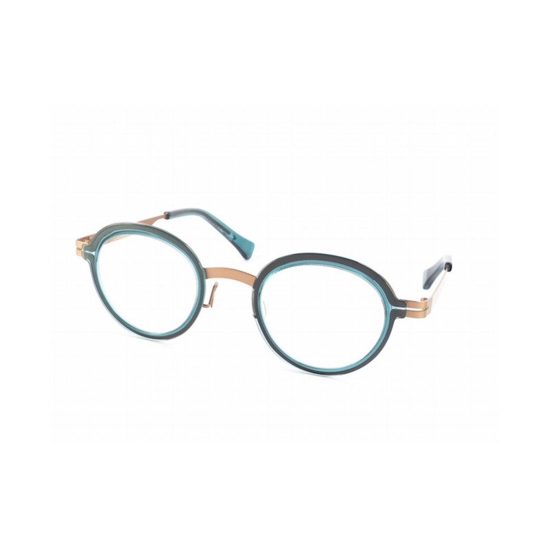 XIT C026 012  Taille / Branche : 45 - 23 / 135 MM