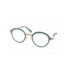XIT C026 012  Taille / Branche : 45 - 23 / 135 MM