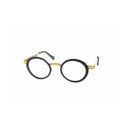 XIT C028 000  Taille /...