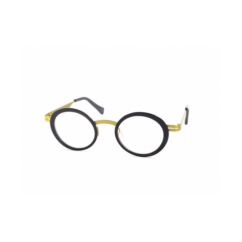 XIT C028 000  Taille / Branche : 48 - 21 / 135 MM