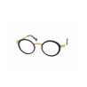 XIT C028 000  Taille / Branche : 48 - 21 / 135 MM