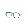 XIT C029 012  Taille / Branche : 48 - 20 / 135 MM