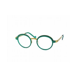 XIT C030 012  Taille /...
