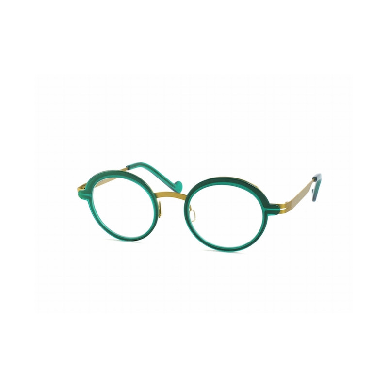 XIT C030 012  Taille / Branche : 48 - 20 / 135 MM