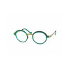 XIT C030 012  Taille / Branche : 48 - 20 / 135 MM
